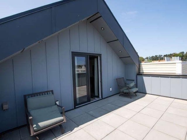 Office for sale in Delta, Ladner, 201 4876 Delta Street, 224977346 | Realtylink.org