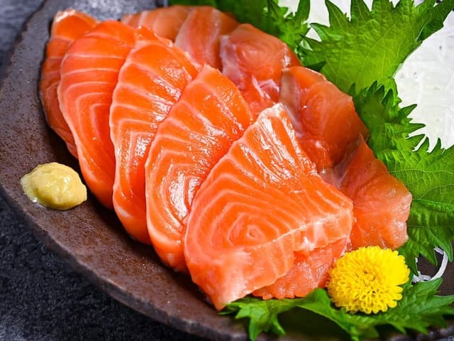 Business for sale in Ladner, Ladner, 11910 Confidential, 224977352 | Realtylink.org