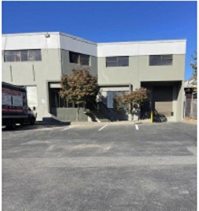 Industrial for lease in Surrey, Surrey, 14 8145 130 Street, 224977354 | Realtylink.org