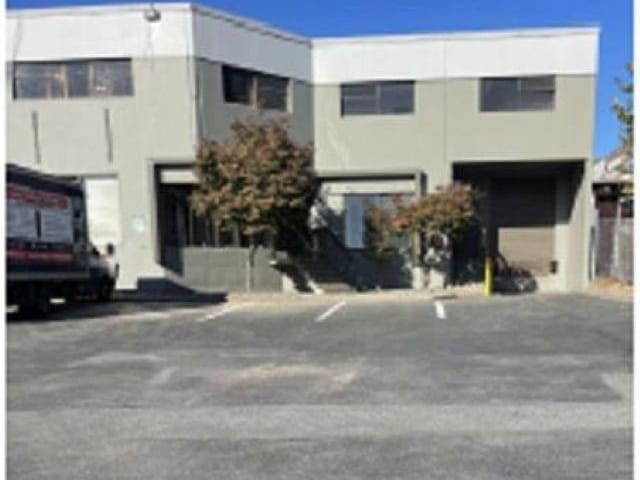 Industrial for lease in Surrey, Surrey, 14 8145 130 Street, 224977354 | Realtylink.org