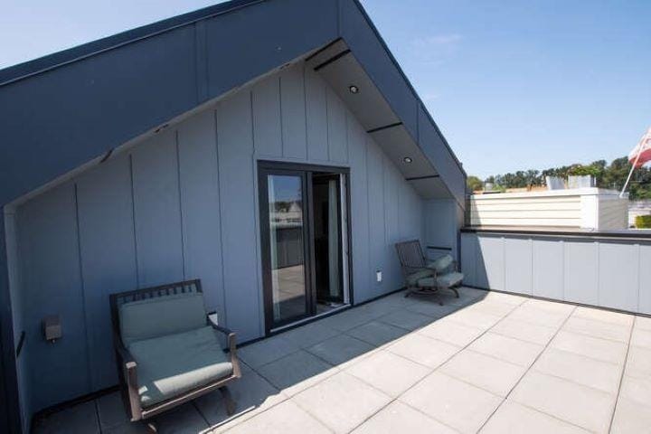 Office for sale in Delta, Ladner, 202 4876 Delta Street, 224977355 | Realtylink.org