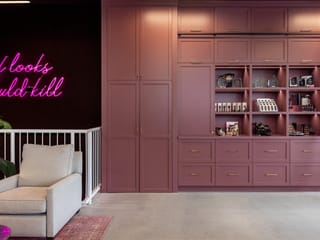 Industrial for lease in Surrey, Cloverdale, 126 17220 Heather Drive, 224977358 | Realtylink.org