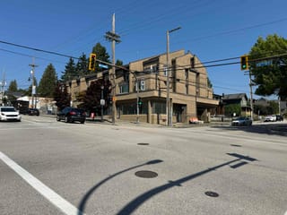 Retail for sale in New Westminster, New Westminster, 803-805 Twelfth Street, 224977367 | Realtylink.org