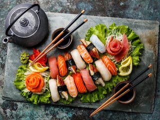 Business for sale in Vancouver, Vancouver West, 11904 Confidential, 224977370 | Realtylink.org