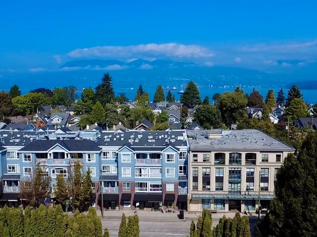 Retail for sale in Vancouver, Vancouver West, 3317 W 4th Avenue, 224977376 | Realtylink.org