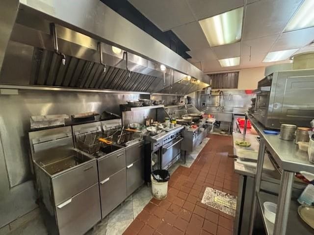 Business for sale in Vancouver, Vancouver West, 1224 Davie Street, 224977386 | Realtylink.org