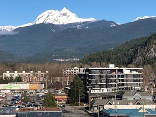 Business for sale in Squamish, Squamish, 11912 Confidential Street, 224977391 | Realtylink.org