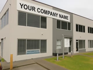 Industrial for sale in Richmond, Richmond, 101 2691 Viscount Way, 224977399 | Realtylink.org