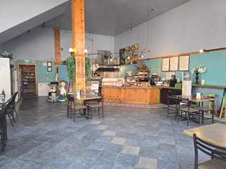 Business for sale in Burnaby, Burnaby North, 2830 Douglas Road, 224977401 | Realtylink.org