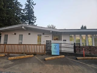 Business for sale in Langley, Langley, 20040 40a Avenue, 224977402 | Realtylink.org