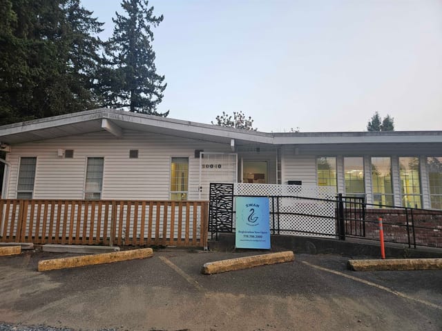 Business for sale in Langley, Langley, 20040 40a Avenue, 224977402 | Realtylink.org