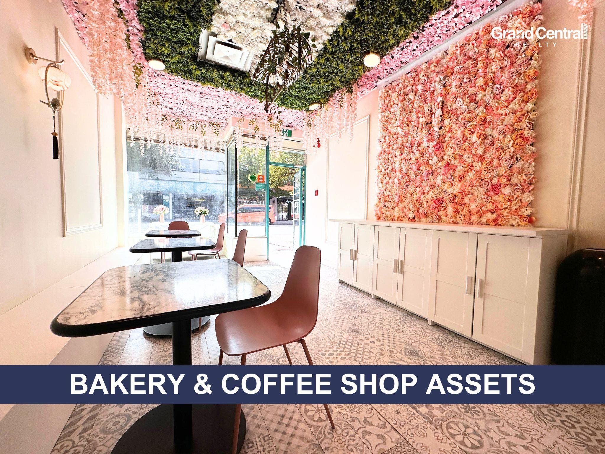 Business for sale in Vancouver, Vancouver West, 107 223 W Broadway, 224977419 | Realtylink.org