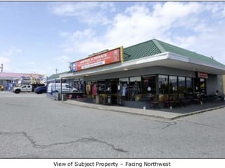 Retail for sale in Surrey, North Surrey, 14771 108 Avenue, 224977437 | Realtylink.org