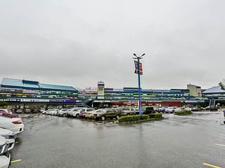 Retail for lease in Burnaby, Burnaby North, 101B 4501 North Road, 224977443 | Realtylink.org