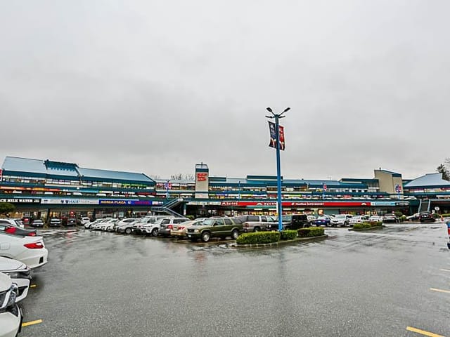 Retail for lease in Burnaby, Burnaby North, 101B 4501 North Road, 224977443 | Realtylink.org