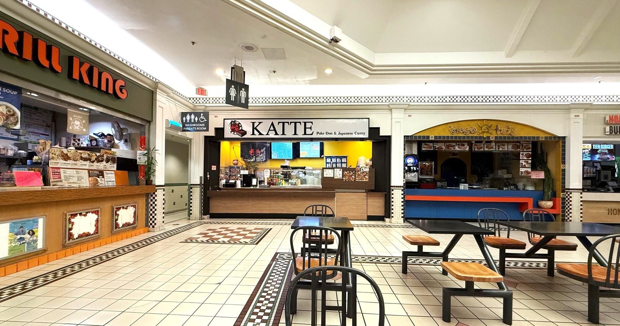 Business for sale in Richmond, Richmond, 1045 5300 No 3 Road, 224977469 | Realtylink.org