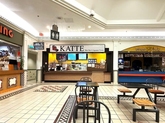 Business for sale in Richmond, Richmond, 1045 5300 No 3 Road, 224977469 | Realtylink.org