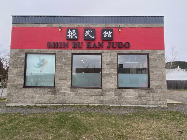 Retail for sale in 100 Mile House, 100 Mile House, 125 Cedar Avenue, 224977489 | Realtylink.org