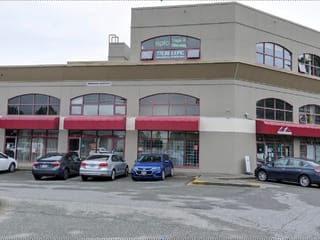 Office for sale in Maple Ridge, Maple Ridge, 104-109 22838 Lougheed Highway, 224977493 | Realtylink.org