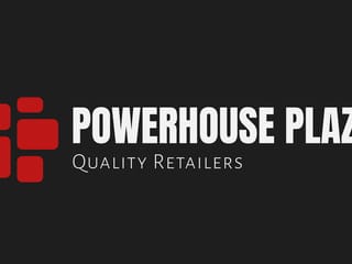 Retail for lease in Prince George, PG City Central, 1671 15th Avenue, 224977497 | Realtylink.org