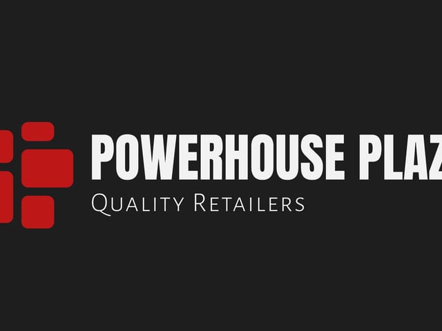 Retail for lease in Prince George, PG City Central, 1671 15th Avenue, 224977497 | Realtylink.org