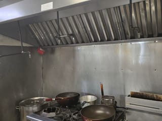 Business for sale in Vancouver, Vancouver West, 11918 Confidential, 224977504 | Realtylink.org