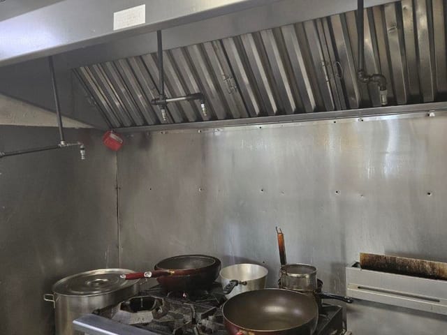 Business for sale in Vancouver, Vancouver West, 11918 Confidential, 224977504 | Realtylink.org