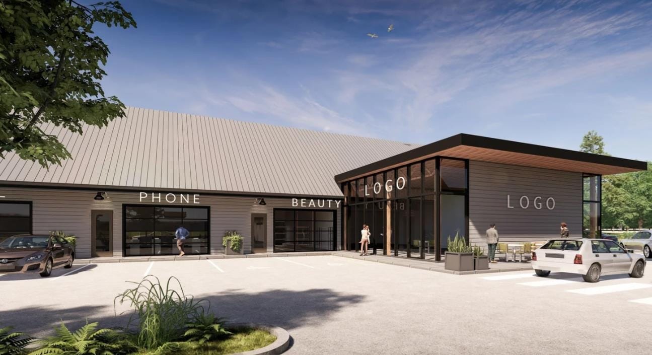 Business for lease in Rosedale, East Chilliwack, 53003 Bunker Road, 224977505 | Realtylink.org