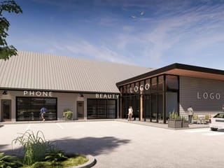 Business for lease in Rosedale, East Chilliwack, 53003 Bunker Road, 224977505 | Realtylink.org