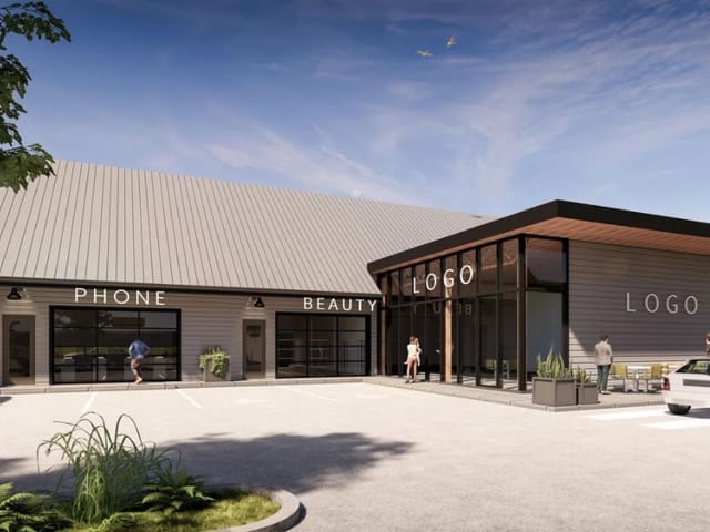 Business for lease in Rosedale, East Chilliwack, 53003 Bunker Road, 224977505 | Realtylink.org