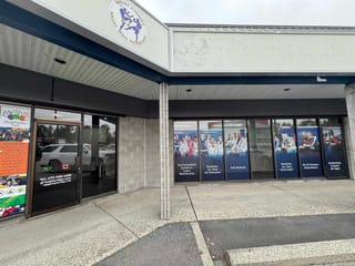 Business for lease in Maple Ridge, Maple Ridge, 22760 Lougheed Highway, 224977515 | Realtylink.org