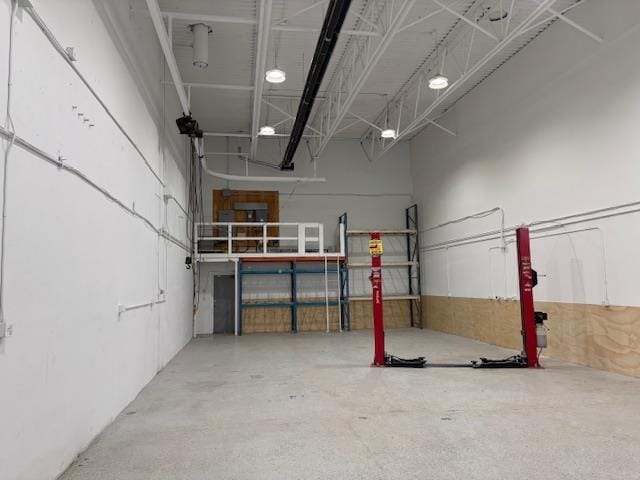 Industrial for sale in Mission, Mission, 6 32851 London Avenue, 224977524 | Realtylink.org