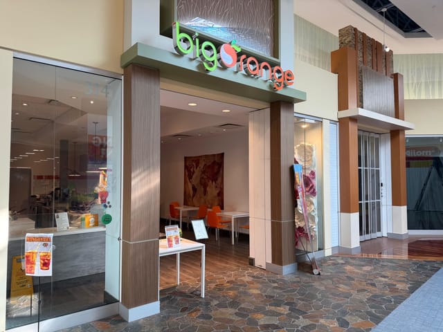 Business for sale in Tsawwassen, Tsawwassen, 314 5000 Canoe Pass Way, 224977527 | Realtylink.org