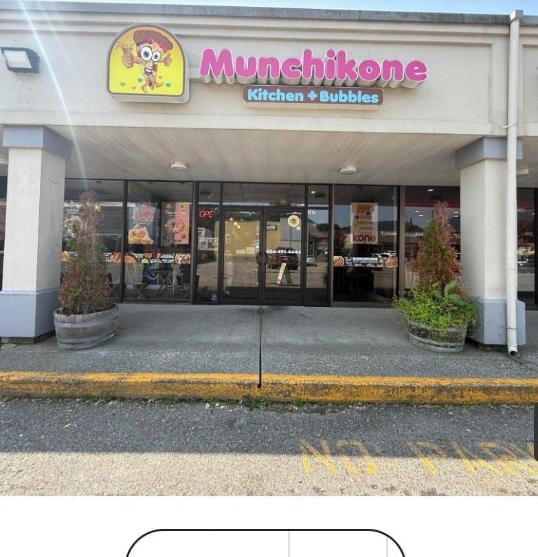 Business for sale in Agassiz, Agassiz, Confidential address, 224977529 | Realtylink.org