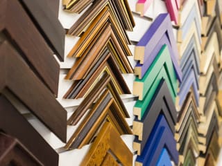 Business for sale in North Vancouver, North Vancouver, Confidential address, 224977553 | Realtylink.org