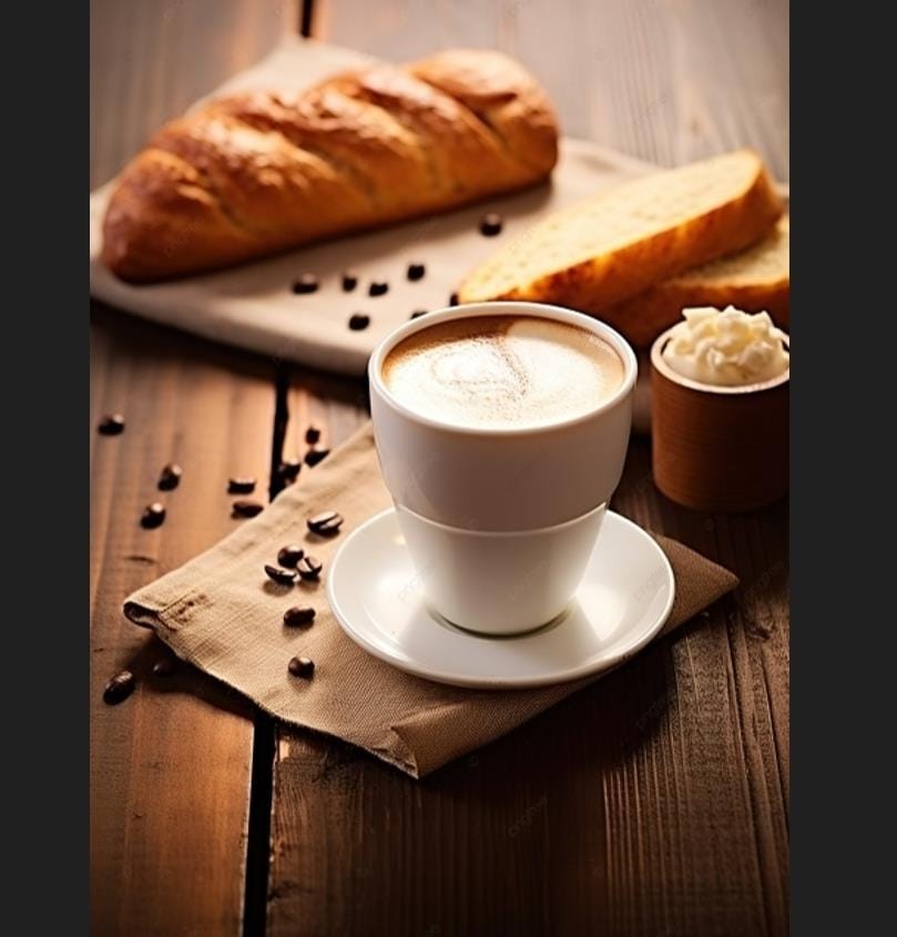 Business for sale in Burnaby, Burnaby North, 11926 Confidential, 224977554 | Realtylink.org