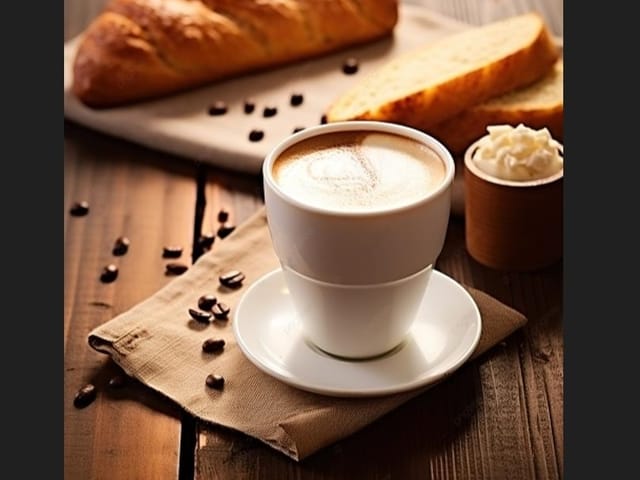 Business for sale in Burnaby, Burnaby North, 11926 Confidential, 224977554 | Realtylink.org