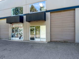 Industrial for sale in Surrey, Surrey, 20 8333 130 Street, 224977577 | Realtylink.org