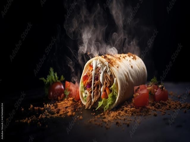 Business for sale in Richmond, Richmond, 11929 Confidential, 224977591 | Realtylink.org