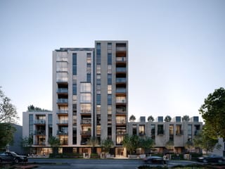 Retail for sale in Vancouver, Vancouver West, CRU 1526 W 6th Avenue, 224977594 | Realtylink.org