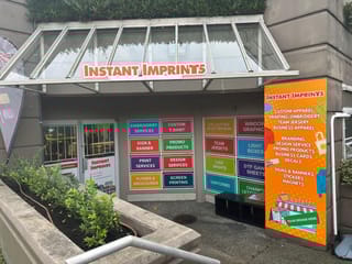 Business for sale in Vancouver, Vancouver West, Confidential address, 224977601 | Realtylink.org