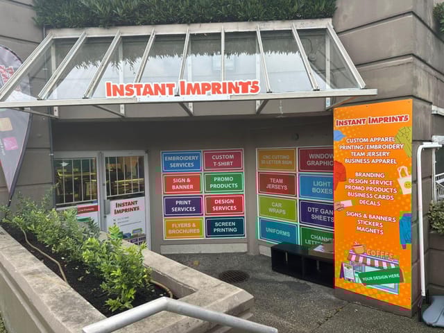 Business for sale in Vancouver, Vancouver West, Confidential address, 224977601 | Realtylink.org