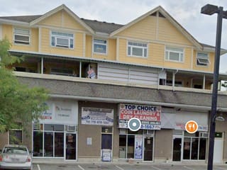 Retail for lease in Abbotsford, Abbotsford, 103 30537 Blueridge Drive, 224977602 | Realtylink.org