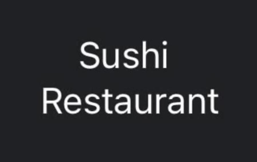 Business for sale in Maple Ridge, Maple Ridge, 11930 Confidential, 224977604 | Realtylink.org