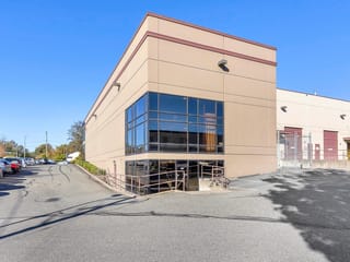 Office for lease in Abbotsford, Abbotsford, 100 2480 Mt Lehman Road, 224977611 | Realtylink.org