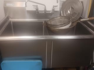 Business for sale in Vancouver, Vancouver East, Confidential address, 224977617 | Realtylink.org