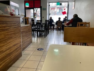 Business for sale in Vancouver, Vancouver East, Confidential address, 224977617 | Realtylink.org