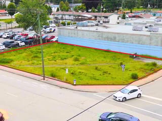 Multi-family for sale in Abbotsford, Abbotsford, 33671 McDougall Avenue, 224977619 | Realtylink.org