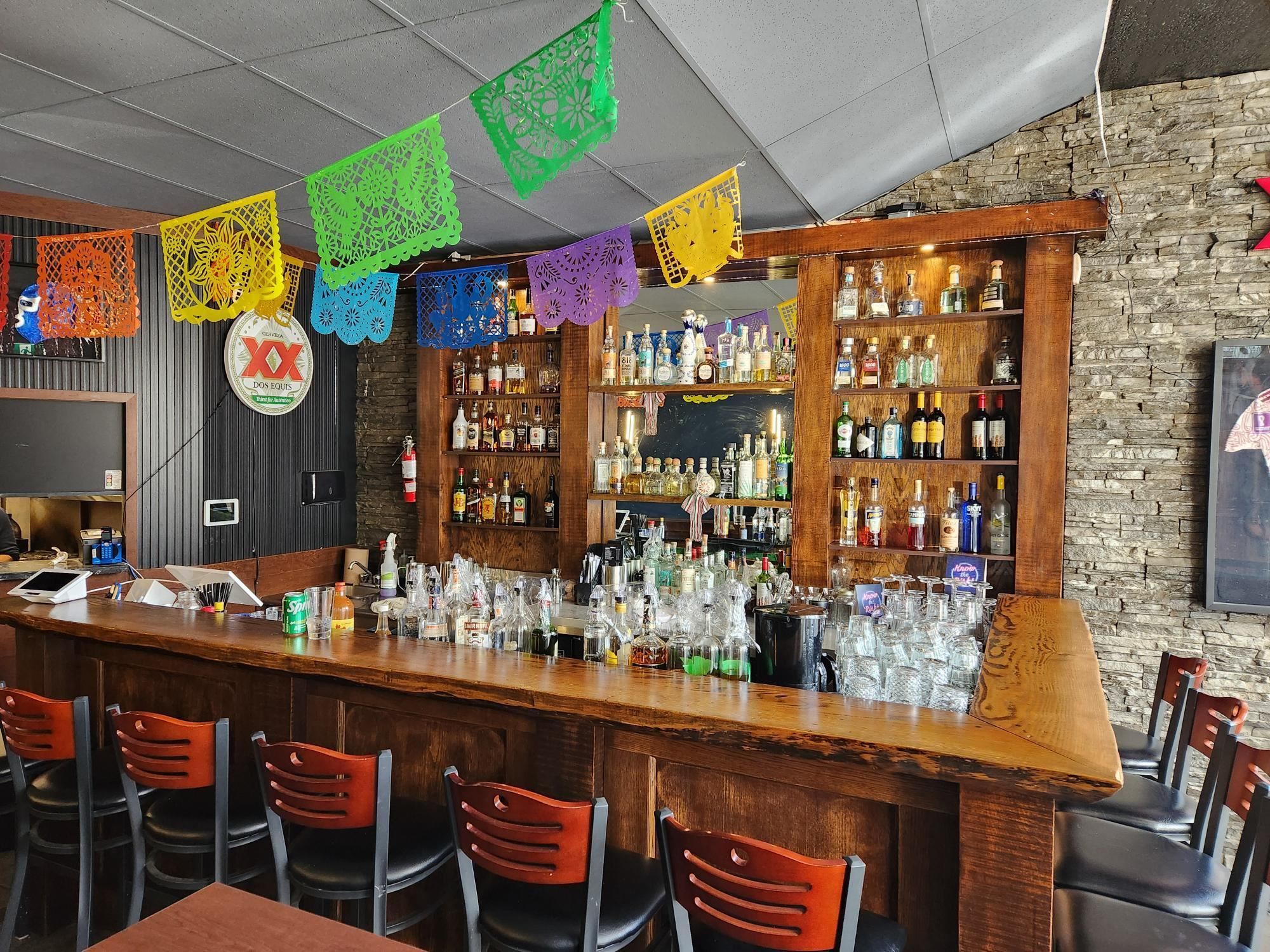 Business for sale in Vancouver, Vancouver West, 11934 Confidential, 224977620 | Realtylink.org