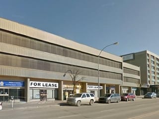 Retail for lease in Fort St. John, Fort St. John, 9904 100 Avenue, 224977622 | Realtylink.org